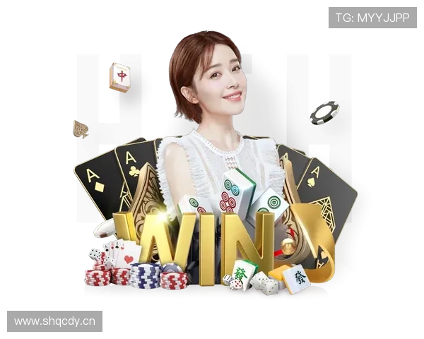 星空体育旗舰厅登录线路访问速度提升的实用技巧