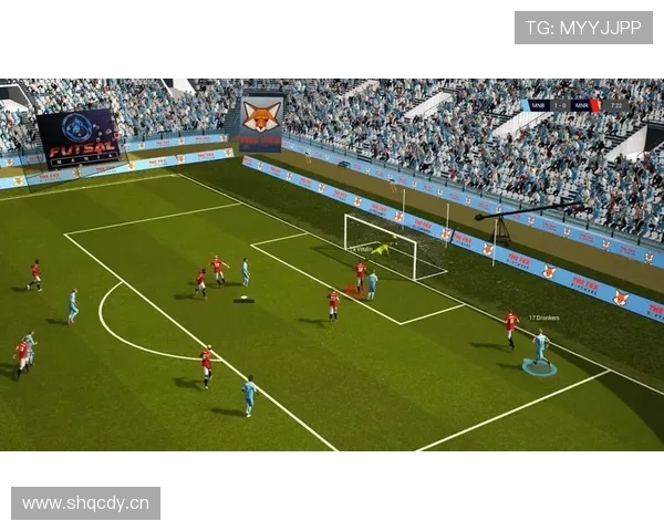 星空体育游戏网址让你随时随地体验精彩体育赛事