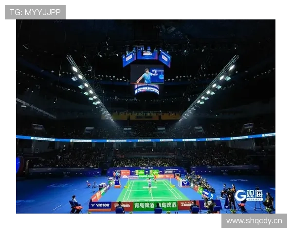 星空体育登录娱乐平台最新优惠活动不断，助力用户享受更多实惠与精彩赛事