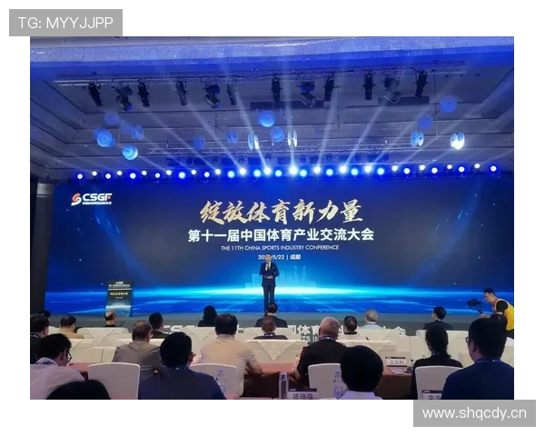 星空体育电竞：探索未来体育与电竞融合的新趋势与发展方向