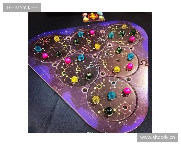 星空体育真人手机版：安全稳定的游戏环境与丰富奖励机制介绍