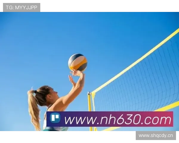 星空体育网娱乐app：集体育直播、娱乐互动和多样内容于一体的优质娱乐平台