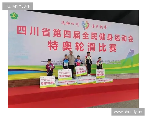 星空体育网站：打造全民健身的线上平台，提供多样运动课程和指导