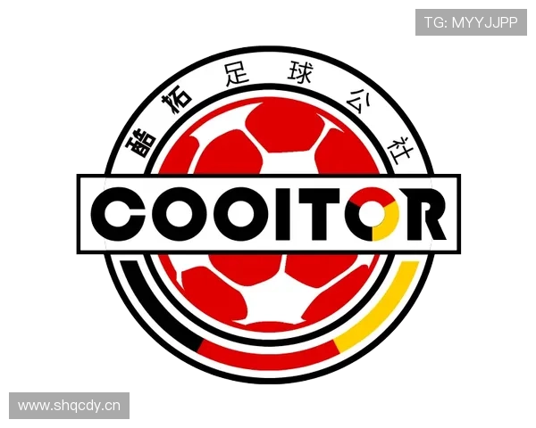 星空体育足球俱乐部官网新闻动态与行业足球赛事最新报道