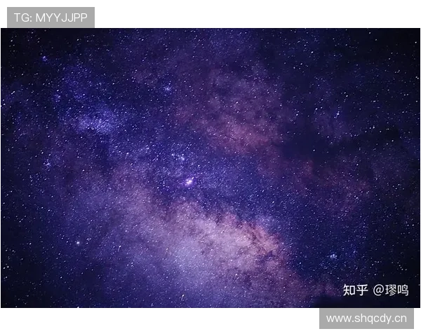 星空国际开户成功的关键技巧与实用建议全攻略