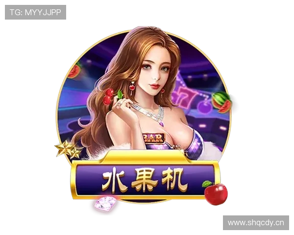 星空娱乐app下载苹果平台最新版本，丰富娱乐资源等你探索