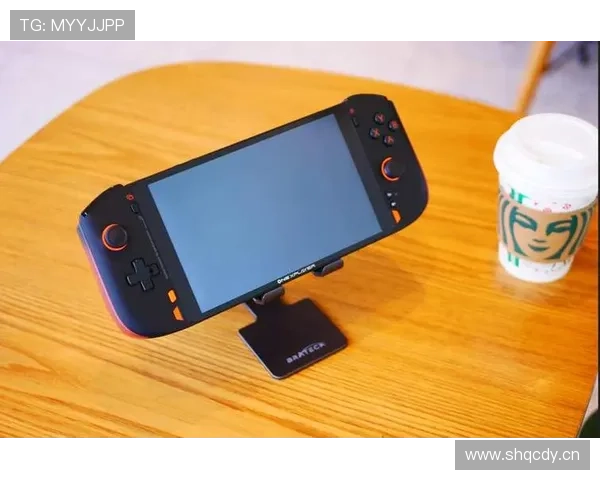 星空娱乐手机端多平台同步播放功能，随时随地享受高清流畅的娱乐体验