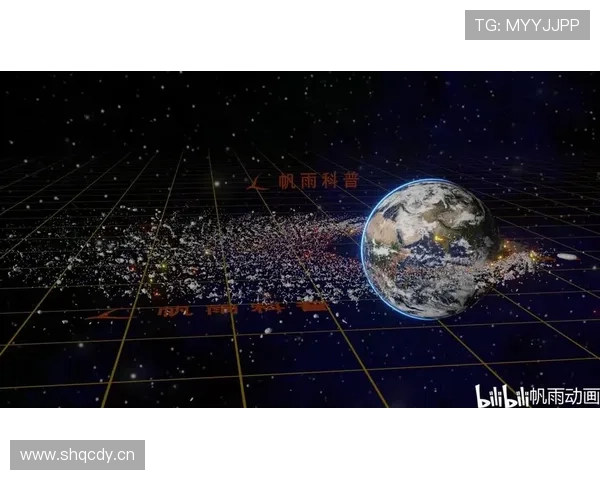 星空官网入口：星空官网入口的多种访问方式与操作流程