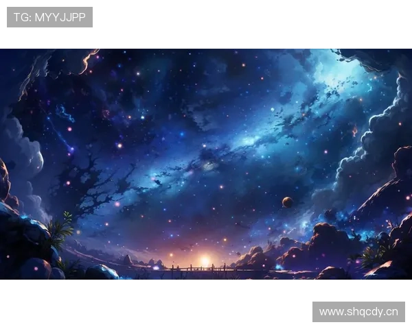 星空官方网站入口软件最新版本下载安装指南，轻松访问星空官网入口软件的详细操作流程