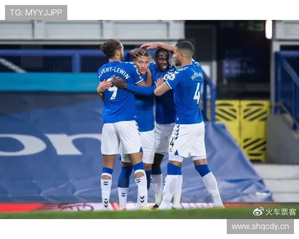 Bob体育数据统计：详尽的比赛数据和历史数据分析帮助用户做出理智选择