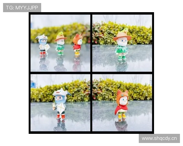 bob真人：利用bob真人平台打造个人专属虚拟主播，开启你的娱乐新篇章