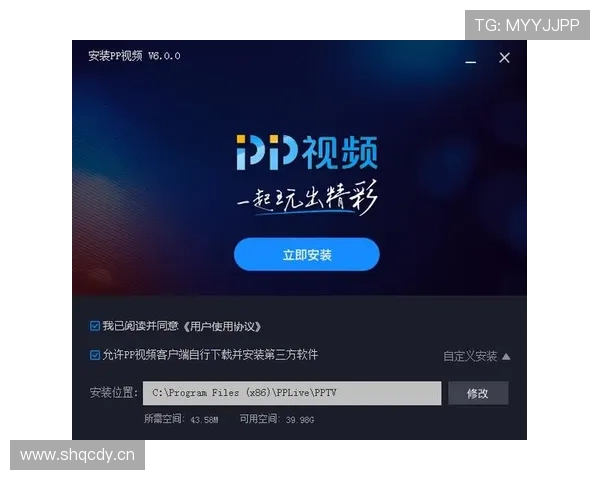 KK体育丰富内容生态，集体育新闻、视频、直播于一体的全方位平台