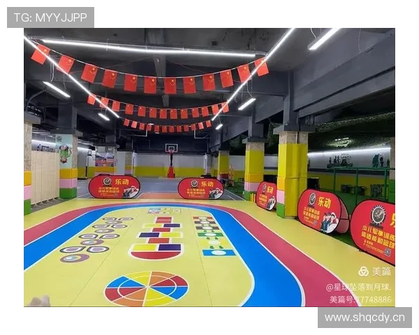 乐动全体育ios平台支持的运动项目有哪些，如何高效利用应用管理运动数据