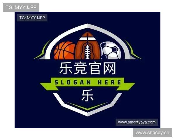 乐竞体育app官网，全面介绍最新版本下载与使用指南