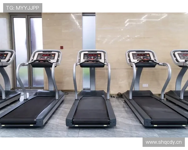 九博体育数字化转型助推体育行业创新发展实现智能化管理