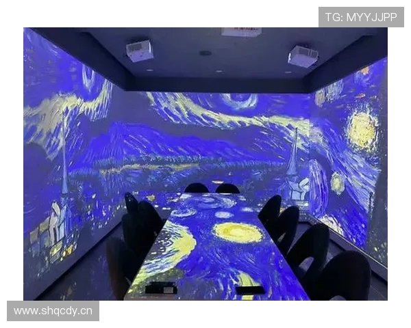 体验bob真人场馆先进设备带来的极致视觉与操作体验让你流连忘返