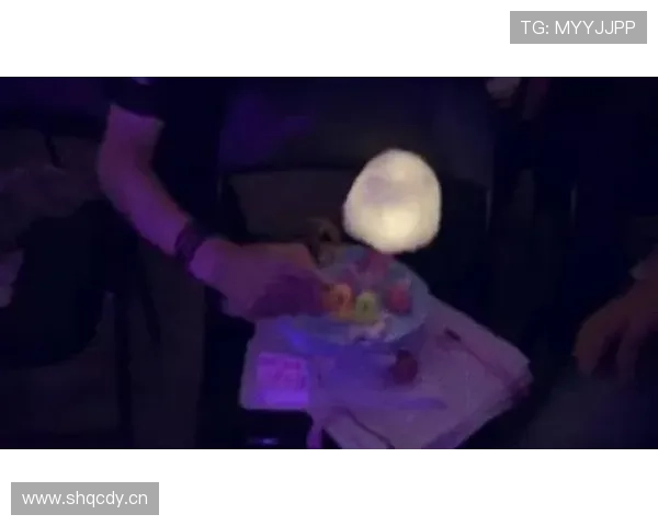 博鱼体育平台优惠活动时间安排及参与指南一目了然