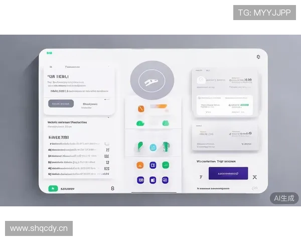 博鱼下注网技术保障措施，保障玩家账号安全，全面防范风险提升体验感