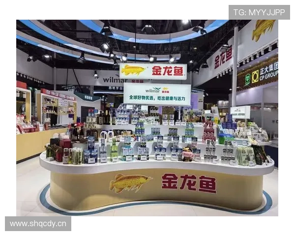 如何注册并登录博鱼中国官方网站，掌握最新的操作流程与使用技巧