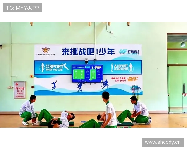 宝搏体育：结合最新科技不断创新游戏玩法打造极致用户沉浸体验