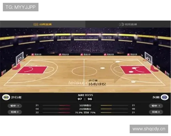 平博体育网站网址导航，便捷找到各类体育比赛直播服务平台